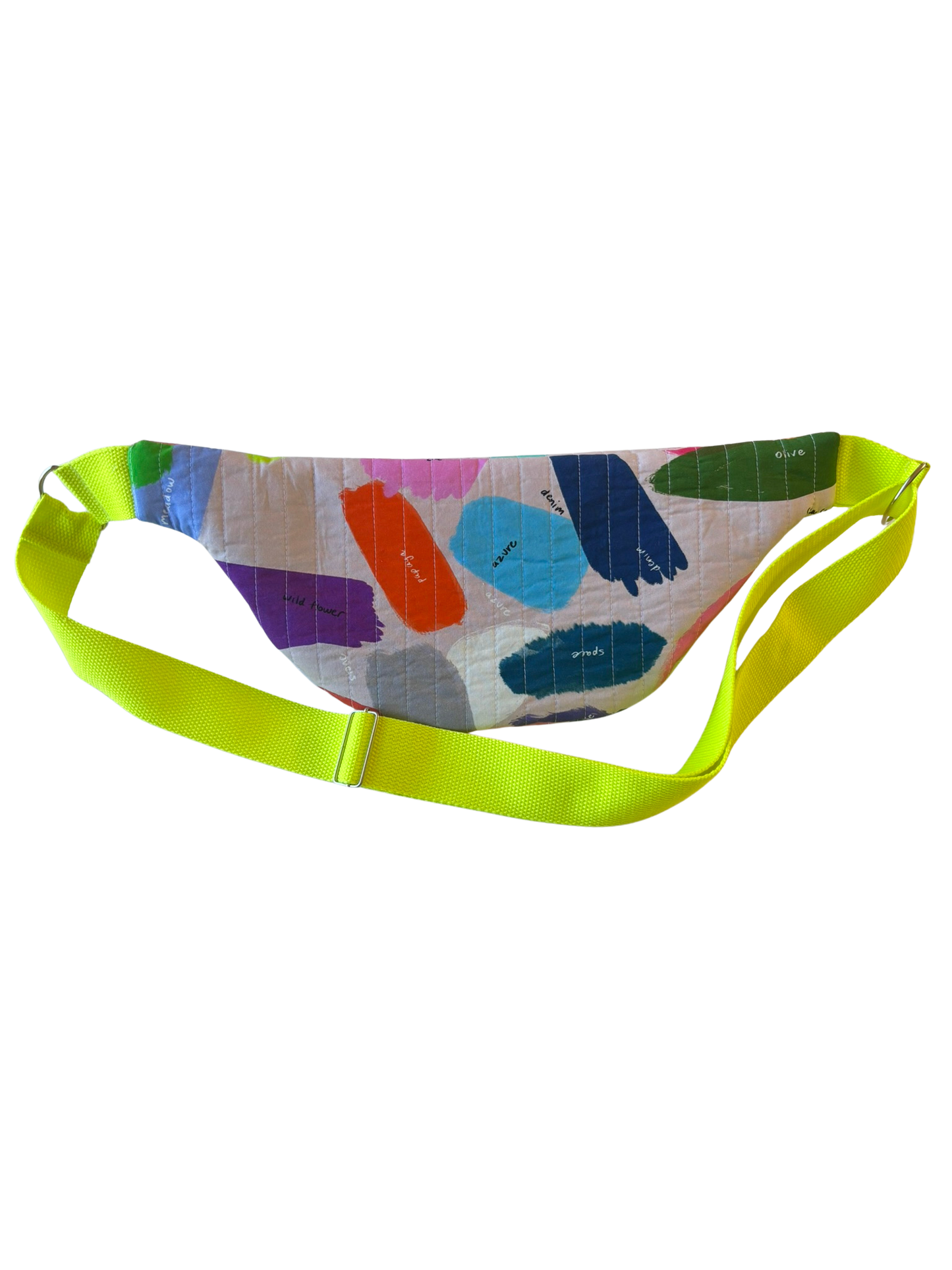 Snack Pocket
