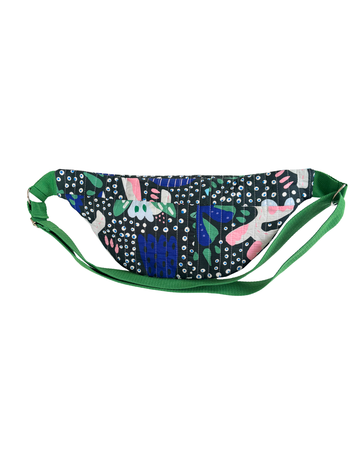 Telltale Tote