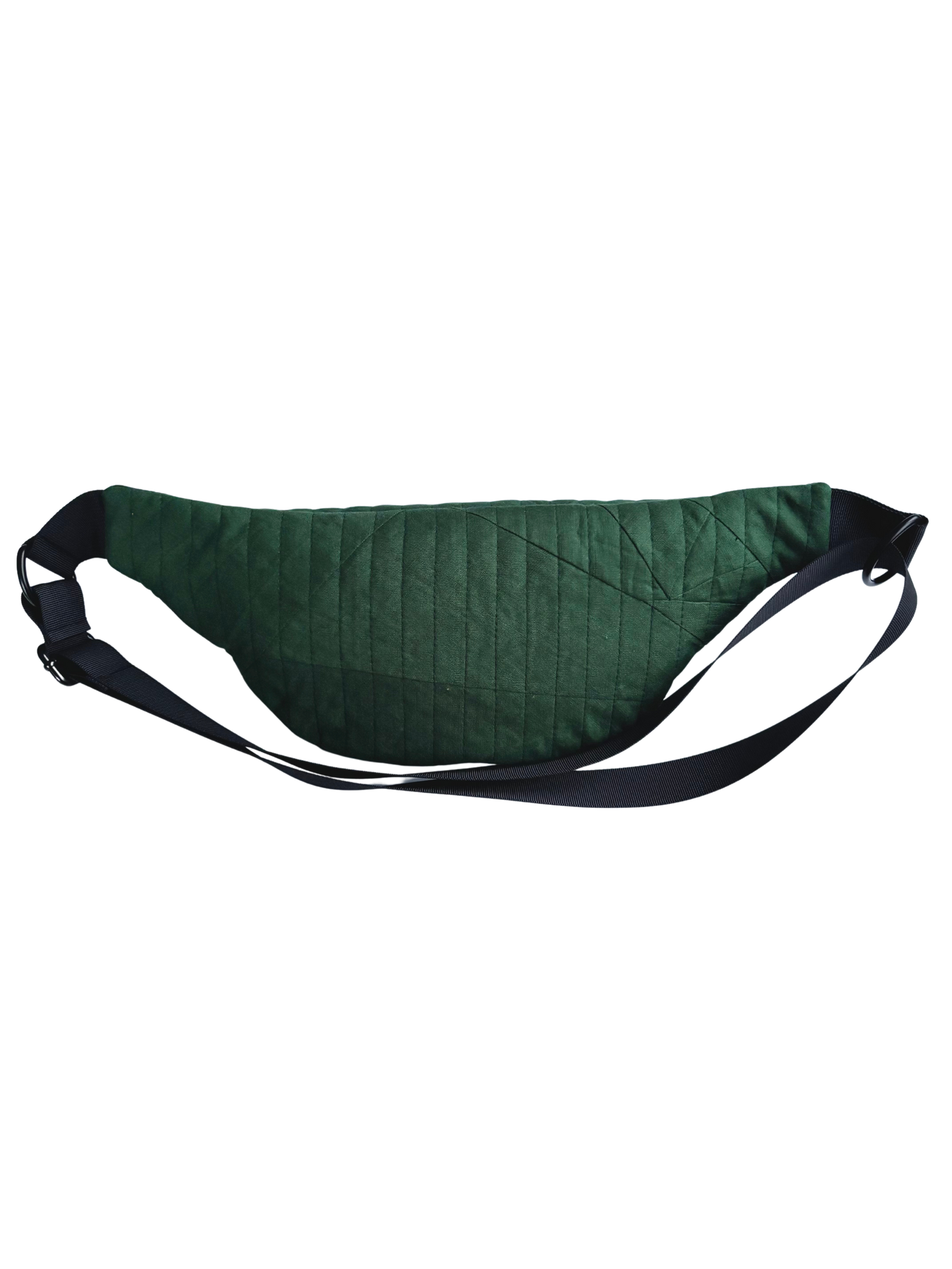 The Dash Bag