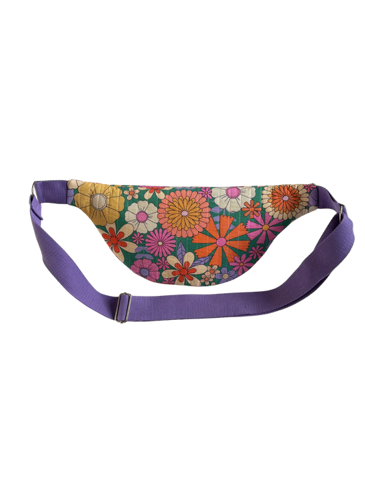 Pocket Full Of Chaos