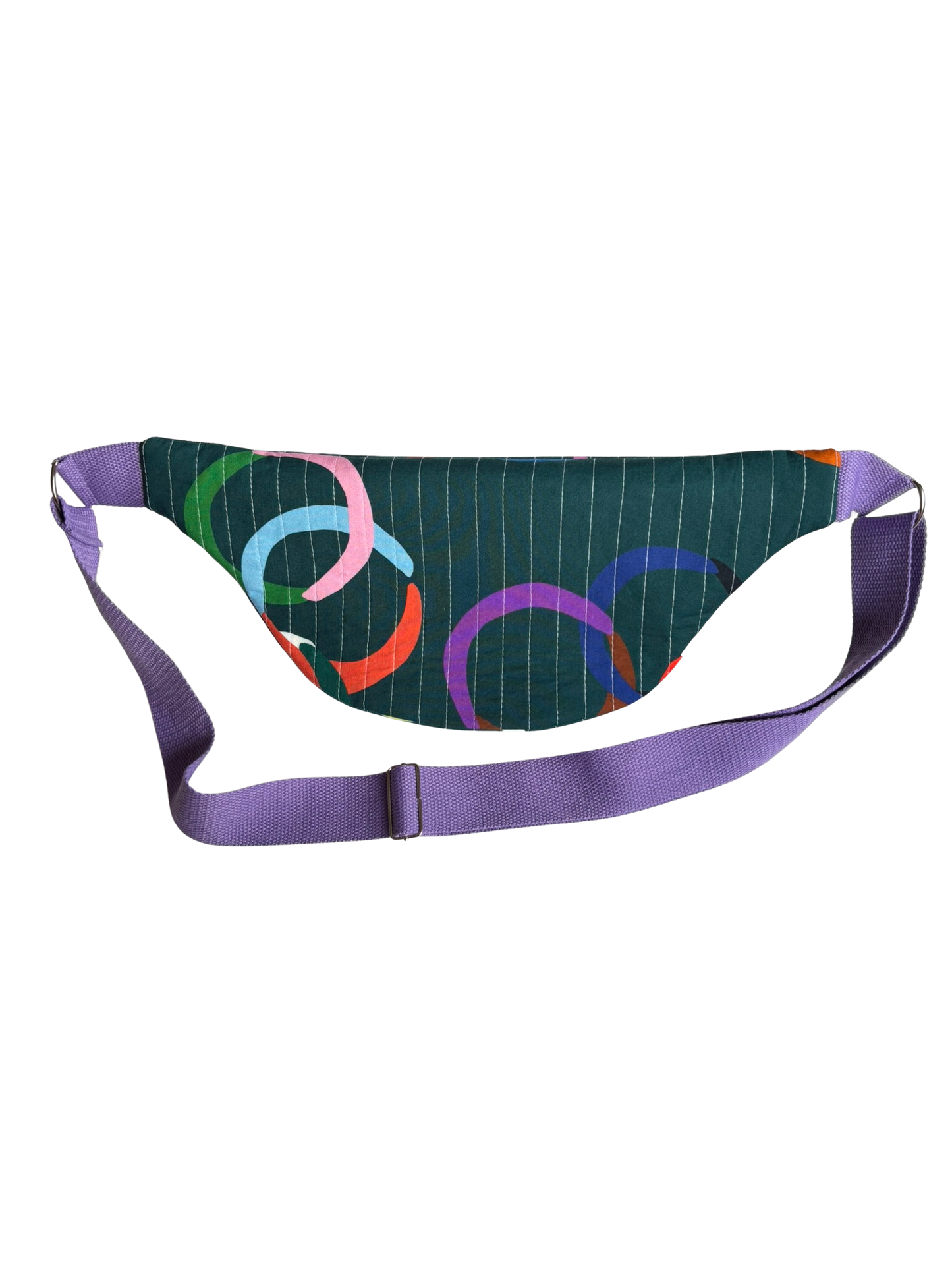 Spontaneous Combustion