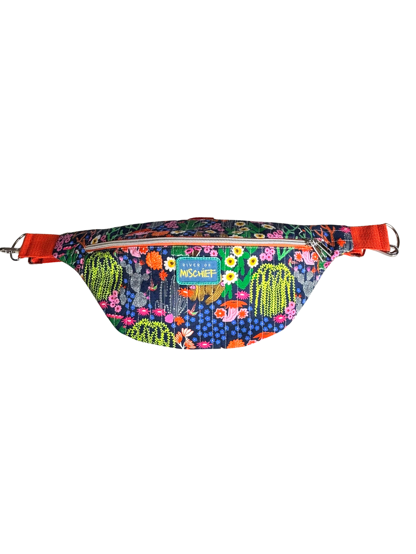 Original Rom | Ocean Reef