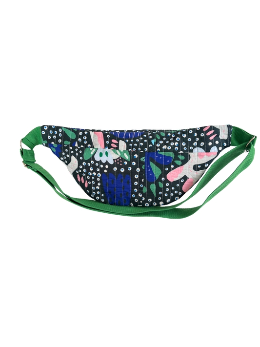 Telltale Tote