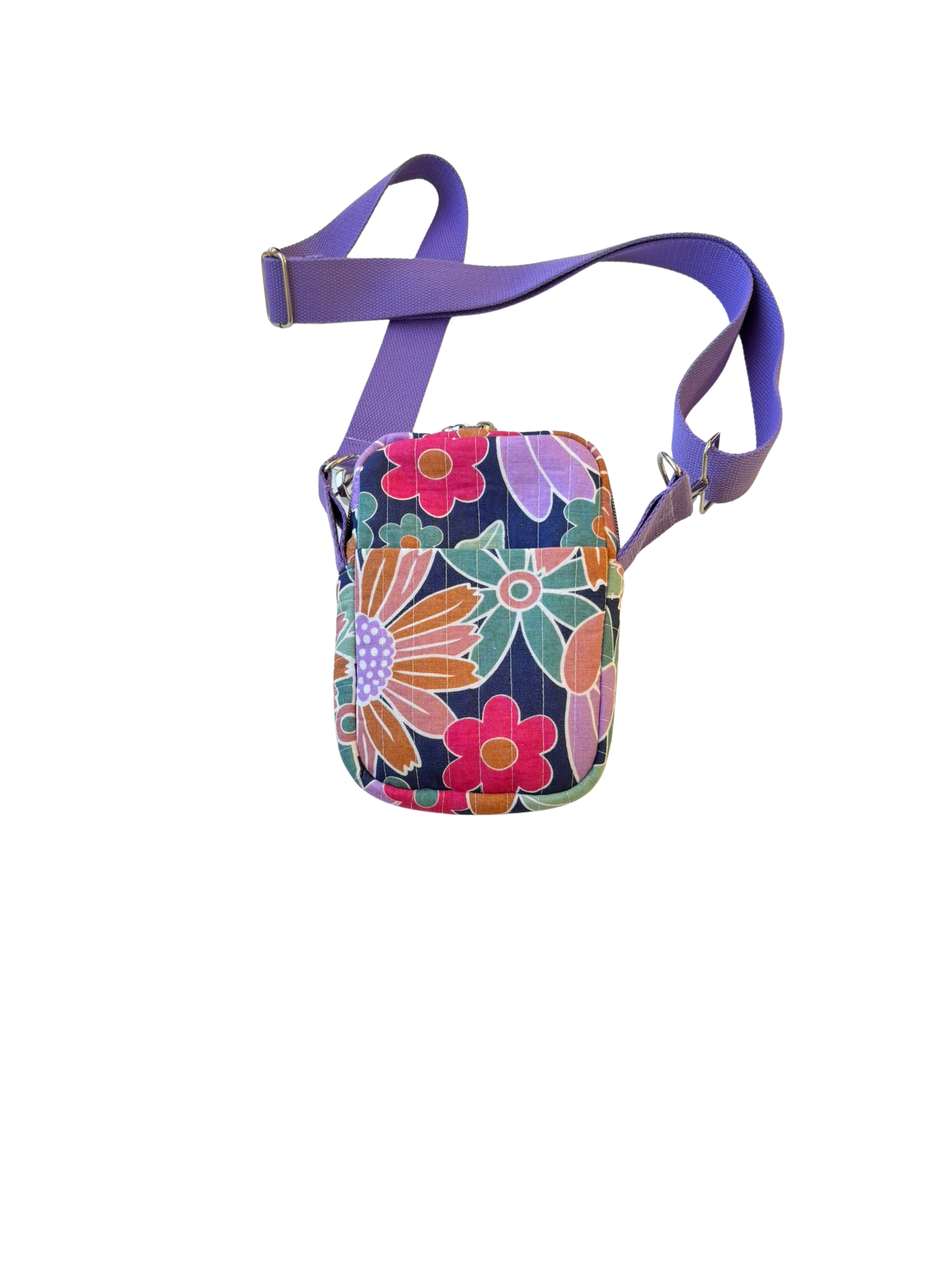 Rom DayTripper | Blooms